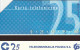 PHONE CARD POLONIA PAPA (CK5791 - Pologne