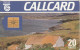 PHONE CARD IRLANDA (CK5588 - Ierland