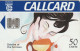 PHONE CARD IRLANDA (CK5595 - Irland