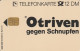 PHONE CARD GERMANIA SERIE S (CK6591 - S-Series : Tills With Third Part Ads