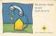 PHONE CARD GERMANIA SERIE R (CK6557 - R-Series : Regionales