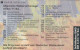 PHONE CARD GERMANIA SERIE S (CK6476 - S-Series: Schalterserie Mit Fremdfirmenreklame