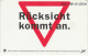 PHONE CARD GERMANIA SERIE S (CK6470 - S-Reeksen : Loketten Met Reclame Van Derden