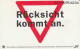 PHONE CARD GERMANIA SERIE S (CK6465 - S-Reeksen : Loketten Met Reclame Van Derden