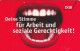 PHONE CARD GERMANIA SERIE S (CK6451 - S-Series : Tills With Third Part Ads