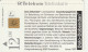 PHONE CARD GERMANIA SERIE S (CK6445 - S-Series : Tills With Third Part Ads