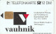 PHONE CARD GERMANIA SERIE S (CK6437 - S-Series : Taquillas Con Publicidad De Terceros