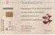 PHONE CARD GERMANIA SERIE P (CK6406 - P & PD-Series : Taquilla De Telekom Alemania
