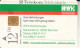 PHONE CARD GERMANIA SERIE S (CK6401 - S-Series : Tills With Third Part Ads