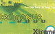 PHONE CARD GERMANIA SERIE P (CK6384 - P & PD-Series : D. Telekom Till