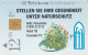 PHONE CARD GERMANIA SERIE S (CK6360 - S-Series : Tills With Third Part Ads