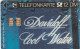 PHONE CARD GERMANIA SERIE S (CK6300 - S-Series : Tills With Third Part Ads