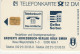 PHONE CARD GERMANIA SERIE S (CK6294 - S-Reeksen : Loketten Met Reclame Van Derden
