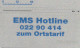 PHONE CARD AUSTRIA (CK6210 - Austria