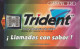 PHONE CARD MESSICO (CK6145 - Mexico