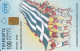 PHONE CARD GRECIA (CK6135 - Grèce