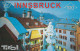 PHONE CARD AUSTRIA (CK6089 - Autriche