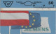 PHONE CARD AUSTRIA (CK6090 - Austria