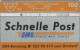 PHONE CARD AUSTRIA (CK6076 - Oesterreich