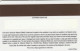 CARTA SERVIZI BONUS CARD (CK7376 - Other & Unclassified