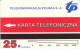 PHONE CARD POLONIA URMET NUOVE (CK7232 - Polen