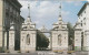 PHONE CARD POLONIA URMET NUOVE (CK7224 - Pologne