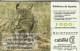 PHONE CARD SPAGNA FAUNA IBERICA (CK7209 - Emisiones Básicas