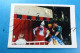 Delcampe - Circus Pauwels 4 X Foto  Voorstelling DAVID CHIPPERFIELD 1997 - Circus