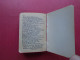 Delcampe - LE PLUS PETIT LAROUSSE 1946  -  584 PAGES - Woordenboeken