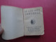 Delcampe - LE PLUS PETIT LAROUSSE 1946  -  584 PAGES - Dictionnaires