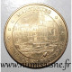 13 - MARTIGUES - UNE ÎLE EN PROVENCE - Monnaie De Paris - 2010 - 2010