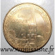 87 - LE DORAT - Pays Du Haut Limousin - Monnaie De Paris - 2010 - 2010