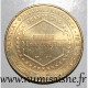 87 - LE DORAT - Pays Du Haut Limousin - Monnaie De Paris - 2010 - 2010