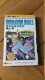 Dragon Ball, Tankōbon Tome 37, 40 Et 42, Première édition Japonaise 1994 Et 1995 - Mangas [french Edition]
