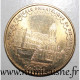 91 - RIS ORANGIS - AMICALE PHILATÉLIQUE - Monnaie De Paris - 2010 - 2010