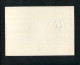 "DEUTSCHES REICH" 1940, Privatpostkarte "Reichsbund Der Philatelisten" ** (4229) - Private Postal Stationery