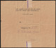 Telegram/ Telegrama - Rossio, Lisboa > Tavira -|- Postmark - Tavira. 1935 - Briefe U. Dokumente