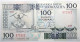 Somalie - 100 Shillings - 1988 - PICK 35c - NEUF - Somalia