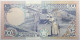 Somalie - 100 Shillings - 1988 - PICK 35c - NEUF - Somalië