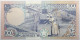 Somalie - 100 Shillings - 1988 - PICK 35c - NEUF - Somalia
