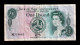 Isla De Man Isle Of Man 1 Pound Elizabeth II 1983 Pick 38 Bc F - 1 Pound