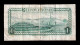 Isla De Man Isle Of Man 1 Pound Elizabeth II 1983 Pick 38 Bc F - 1 Pound