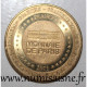 95 - ARGENTEUIL - 45 ANS DU CLUB NUMISMATIQUE - Monnaie De Paris - 2013 - 2013
