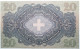 Suisse - 20 Francs - 1947 - PICK 39p.2 - SUP - Switzerland
