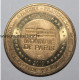 75 - PARIS - PALAIS DE LA DECOUVERTE - Monnaie De Paris - 2013 - 2013