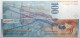 Suisse - 100 Francs - 2014 - PICK 72j.2 - SUP+ - Schweiz