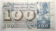 Suisse - 100 Francs - 1965 - PICK 49g.1 - TB - Suiza