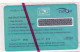 CYPRUS - Aphrodite & Map, CallSat Telecom Promotion Prepaid Card(Cyprus Collector"s Club), Tirage 1000, 10/03, Mint - Chipre