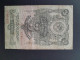 Russie 3 Rubles 1947 - Russie