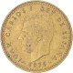 Monnaie, Espagne, Juan Carlos I, Peseta, 1980, TB+, Bronze-Aluminium, KM:806 - 1 Peseta